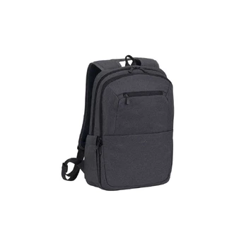 NB KURPINĖ SUZUKA 15,6"/7760 BLACK RIVACASE