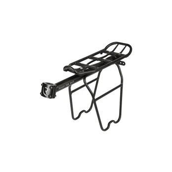 Bagažinė RFR Seatpost Klick-Go 24-29" with rail
