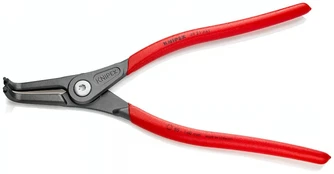 Replės Knipex 49 21 A41, 305 mm kaina