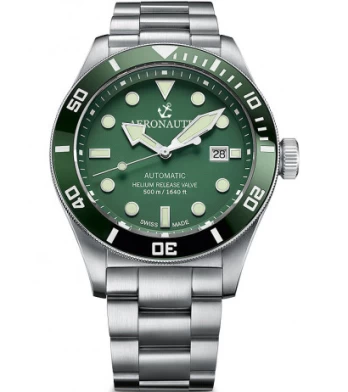 Aeronautec ANT-44075-03