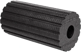 BLACKROLL Groove STANDARD juoda