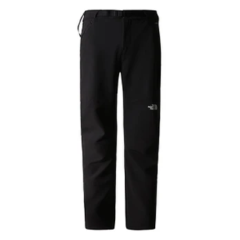 The North Face Diablo - Dydis 34 (R) (0A7X6D4H01 Kelnės)
