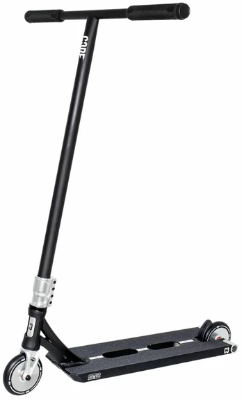 CORE ST2 Pro Scooter
