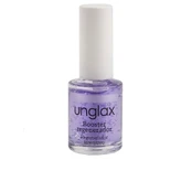 UNGLAX NAIL EXPERTS regenerating booster 10 ml kaina