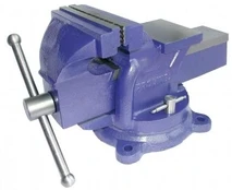 Atsuktuvai 150 mm „Proline“ krepšelis