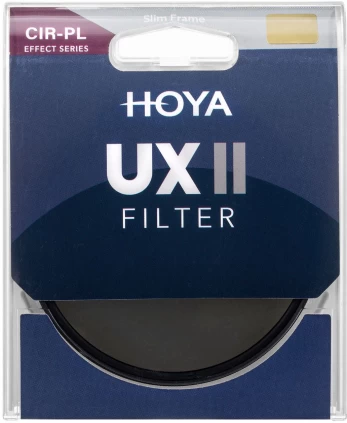 Filtras Hoya Filters