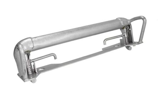 Ratų atramos L09-001