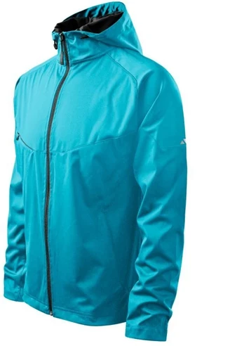 Malfini Softshell Cool M MLI-51544 striukė