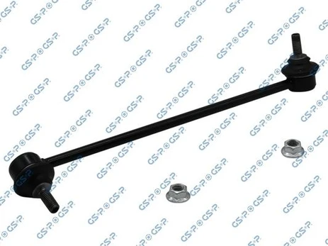 Šarnyro stabilizatorius GSP S051259