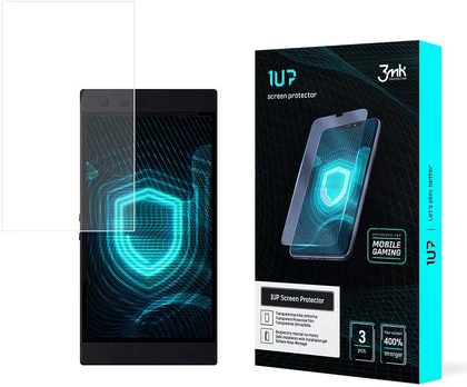 3Mk Protection Razer Phone 2 - 3mk 1UP