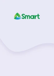 Recharge Smart - top up Philippines