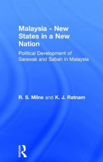 Malaysia