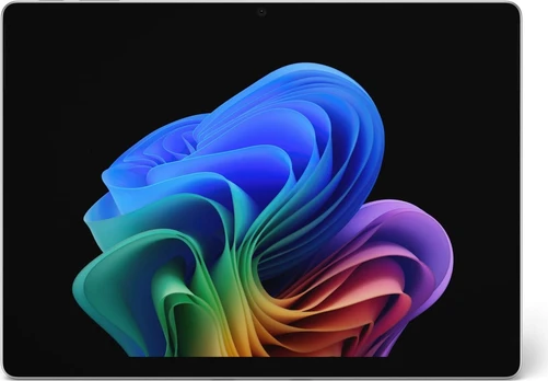 Planšetė Microsoft SURF PRO 5G 12TH CU5/32/256