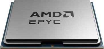 Serveris Serwer AMD AMD EPYC 8324P - 2.65 GHz - 32 Kerne - 64 Threads - 128 MB Cache-Atmintis - Socket SP6 - OEM