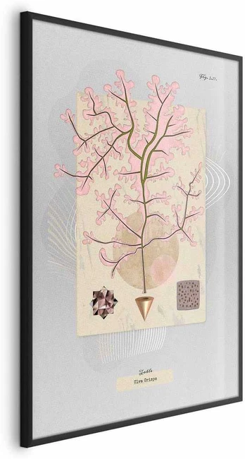 Artgeist Plakatas - Mysterious Tree