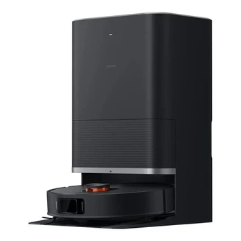 Xiaomi X20 Max Robot Vacuum Cleaner