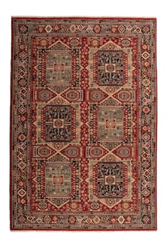 Kilimas Antique, 120x150 cm