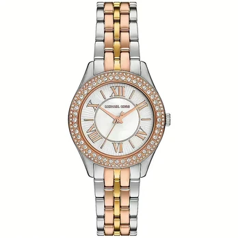 Laikrodis MICHAEL KORS modelis MK4846