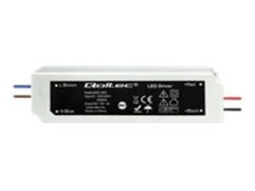 QOLTEC 50941 Impulse power supply kaina