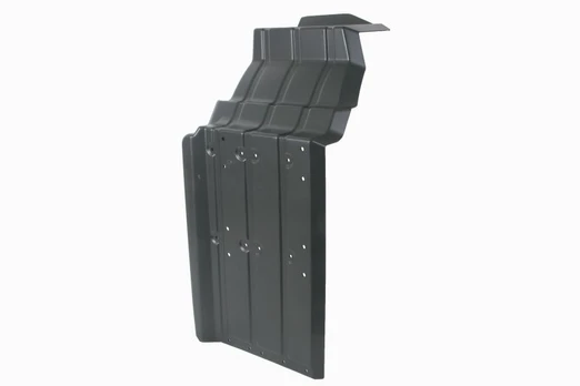 Sparnas 207.00203