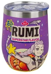Usorteret Kpop Rumi termo puodelis