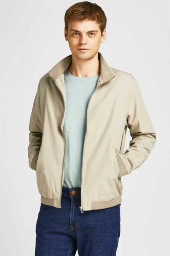 Vėjo striukė JACK & JONES