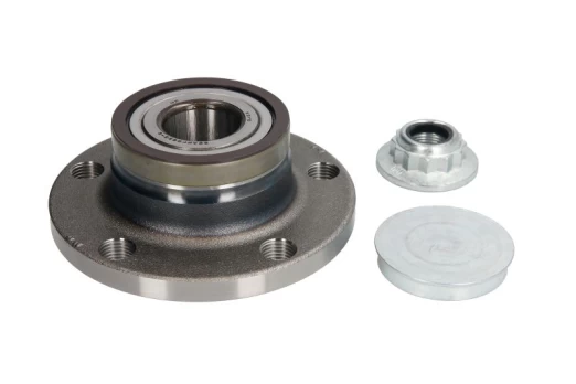 SNR R157.31 Wheel bearing kit