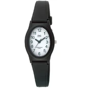Laikrodis Q&Q VQ77J004Y