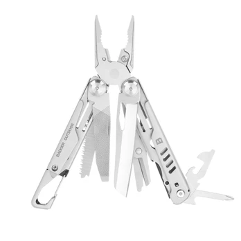 Badger Outdoor daugiafunkcis įrankis Fang BO-MT-S9