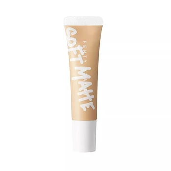 Fenty Beauty - Mattifying makeup Pro Filt`r (Soft Matte Foundation Mini) 12 ml - 495