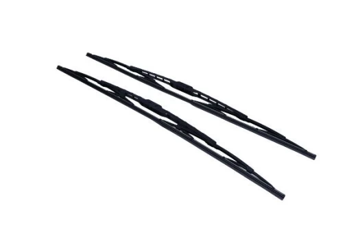 Valytuvai MAXGEAR 39-0140