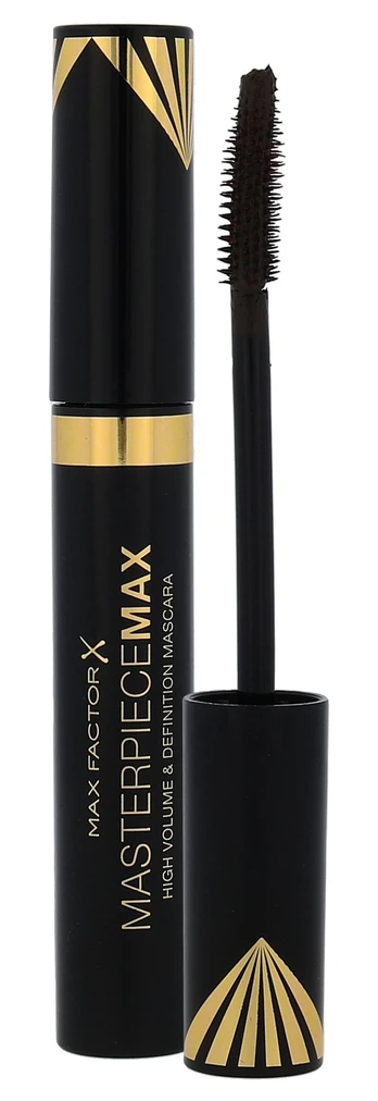 Max Factor Masterpiece MAX Mascara 7,2ml