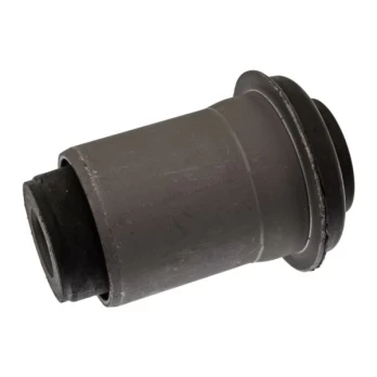 FEBI FE41516 Front axle wishbone mounting bush