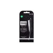 Wilkinson Sword Razor Barber´s Style, 1vnt kaina