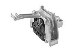 Variklio montavimas TEDGUM TED12268