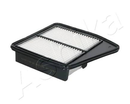 Oro filtras ASHIKA 20-04-442
