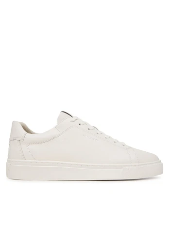 Laisvalaikio batai Gant 33631390 Balta
