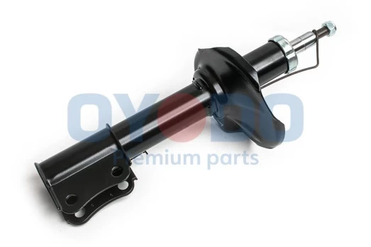 Amortizatorius Oyodo 20A8000-OYO