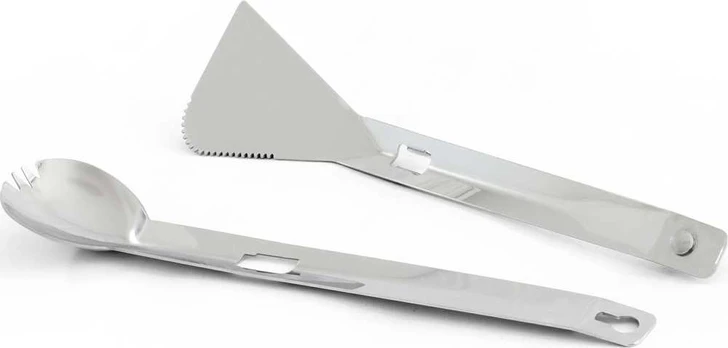 "Origin Outdoors" mentelė 3 in 1