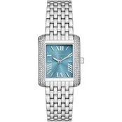 Laikrodis Michael Kors Emery MK4829