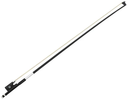 Strykas smuikui Archetto TL1020 3/4 (Karbonas)