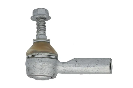 skersinės vairo traukės antgalis FAG 840 1651 10