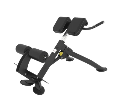 "Evolve Prime Series" hipereksitencijos suoliukas