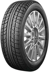 Diamondback DR777 215/60 R16 99H XL