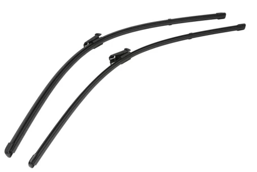 Valytuvai DENSO DF-424