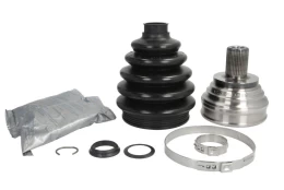 SPIDAN 0.036510 CV Joint kaina