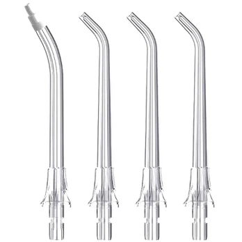Xiaomi | Water Flosser Replacement Tips
