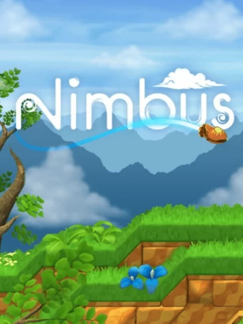 Nimbus PC