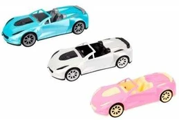 Technok sportinis automobilis 39 cm