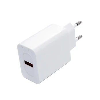 XTAR USB Maitinimo adapteris